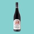 Fish Cage 2023 Pinot Noir Shiraz