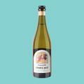 Fish Cage Sparkling Chardonnay
